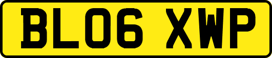 BL06XWP