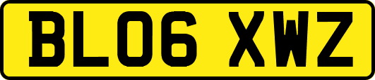 BL06XWZ