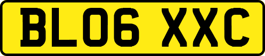 BL06XXC