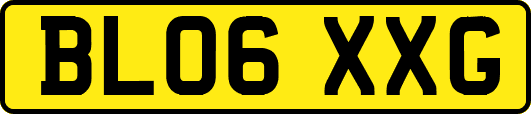 BL06XXG