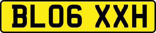 BL06XXH