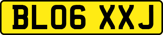 BL06XXJ