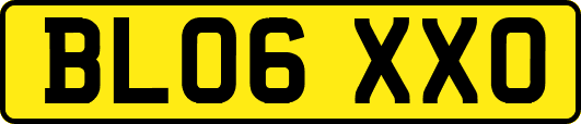 BL06XXO