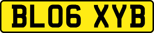 BL06XYB
