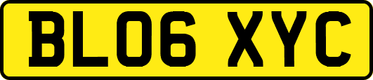 BL06XYC