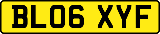 BL06XYF