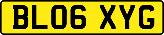 BL06XYG