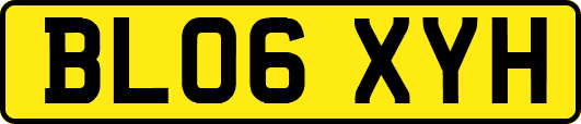 BL06XYH