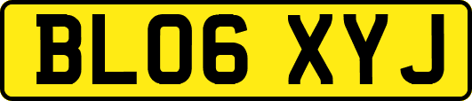 BL06XYJ
