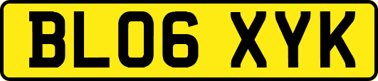 BL06XYK