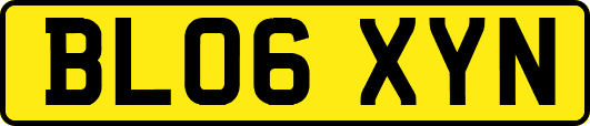 BL06XYN
