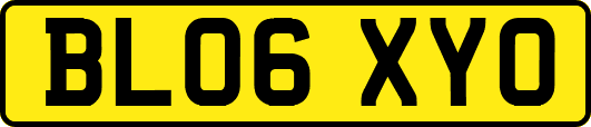 BL06XYO