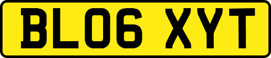 BL06XYT