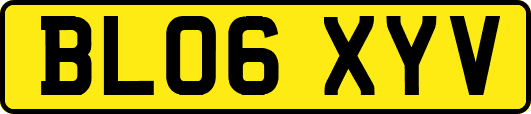 BL06XYV