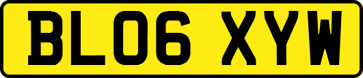 BL06XYW