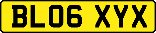 BL06XYX