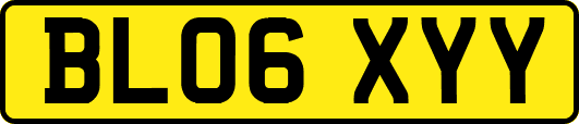 BL06XYY