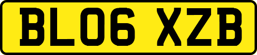 BL06XZB