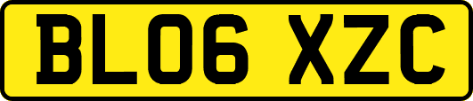 BL06XZC
