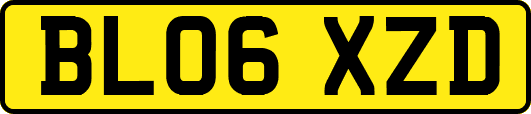 BL06XZD