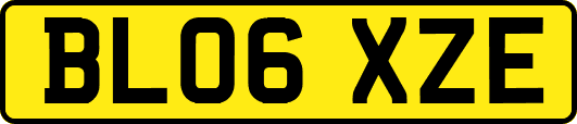 BL06XZE