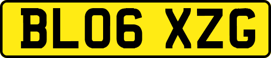 BL06XZG