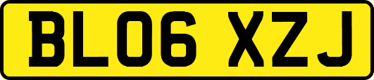 BL06XZJ