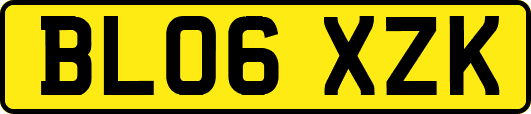 BL06XZK