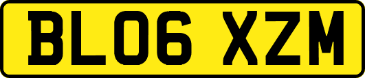BL06XZM