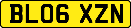 BL06XZN