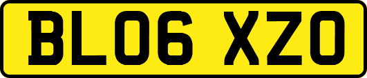 BL06XZO