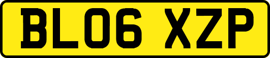 BL06XZP