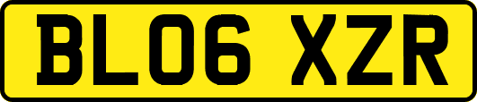 BL06XZR