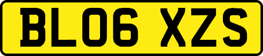 BL06XZS