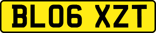 BL06XZT