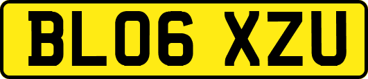BL06XZU