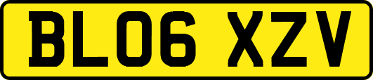BL06XZV