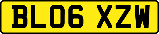BL06XZW
