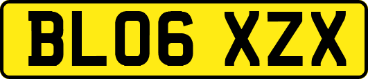 BL06XZX
