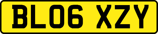 BL06XZY