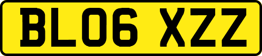 BL06XZZ