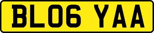 BL06YAA