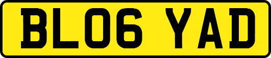 BL06YAD