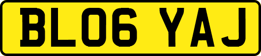 BL06YAJ