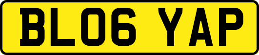 BL06YAP