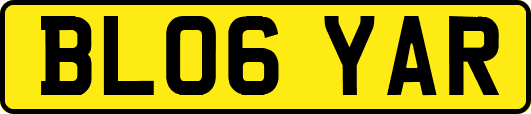 BL06YAR