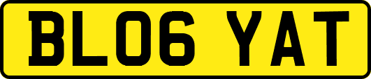 BL06YAT