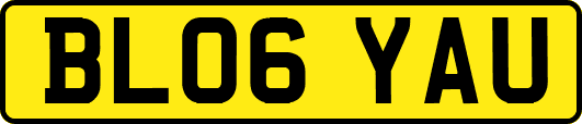 BL06YAU