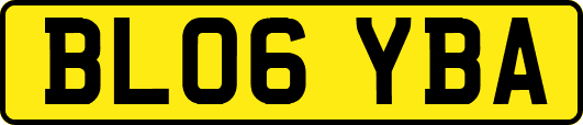 BL06YBA