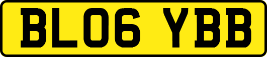 BL06YBB